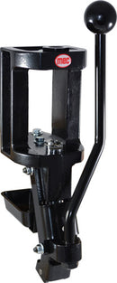 MEC RELOADING PRESS MARKSMAN