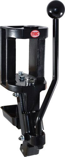 MEC RELOADING PRESS MARKSMAN