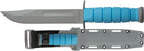 KA-BAR USSF SPACE-BAR KNIFE