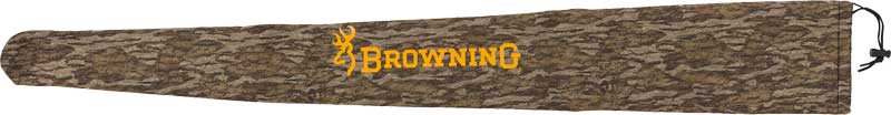 BROWNING NEOPRENE SHOTGN COVER