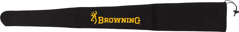 BROWNING NEOPRENE SHOTGUN