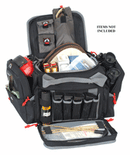GPS MEDIUM RANGE BAG