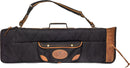 BG LONA CANVAS GUN CASE 34.5"