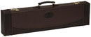 BG LUGGAGE CASE O/U TO 32" BBL