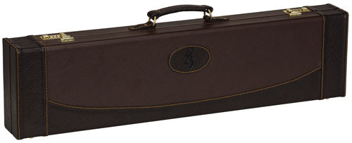 BG LUGGAGE CASE O/U TO 32" BBL