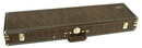 BG LUGGAGE CASE SINGLE BARREL