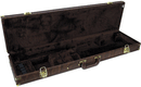 BG LUGGAGE CASE UNIVERSAL FOR