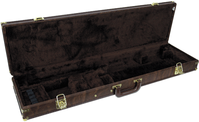 BG LUGGAGE CASE UNIVERSAL FOR