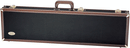 BG LUGGAGE CASE O/U & BT TO