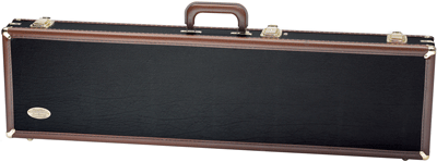 BG LUGGAGE CASE O/U & BT TO