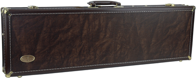 BG LUGGAGE CASE O/U TO 30"