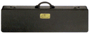 BG LUGGAGE CASE FOR ALL O/U