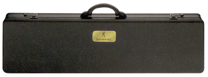 BG LUGGAGE CASE HOLDS TWO