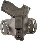 DESANTIS OUTBACK HOLSTER AMBI