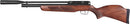 GAMO COYOTE WHISPER FUSION .22