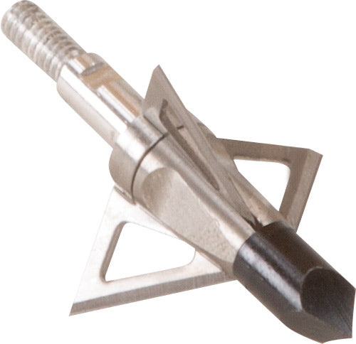 ALLEN BROADHEAD CX BALLISTIC