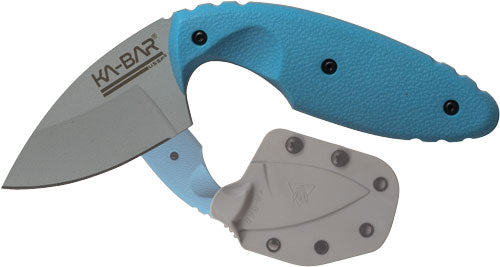 KA-BAR USSF TDI ASTRO KNIFE