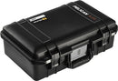 PELICAN 1485 AIR CASE MEDIUM