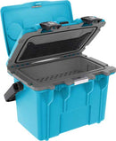 PELICAN COOLERS IM 14 QUART