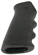 HOGUE AR-15 RUBBER GRIP HANDLE