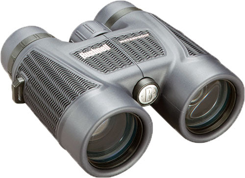 BUSHNELL BINOCULAR H20 10X42