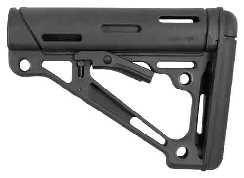 HOGUE AR-15 COLLAPSIBLE STOCK