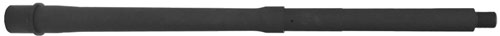 ARMALITE BARREL 223/5.56X45MM