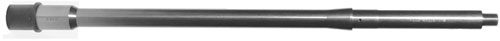 ARMALITE BARREL 223 WYLDE 18"