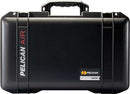 PELICAN 1525 RANGE AIR CASE