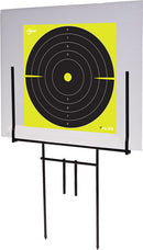 ALLEN EZ RANGE PORTABLE TARGET