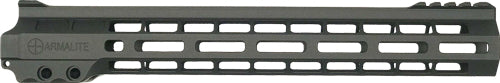 ARMALITE M15 HANDGUARD KIT