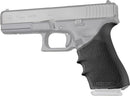 HOGUE HANDALL BEAVER TAIL GRIP