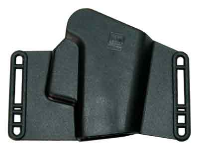 GLOCK SPORT/COMBAT HOLSTER FOR