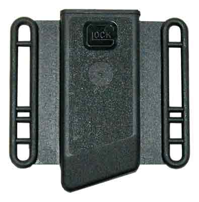 GLOCK MAGAZINE POUCH