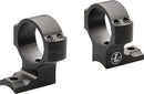 LEUPOLD INERGRAL BASE/RING