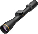 LEUPOLD SCOPE VX-5HD 2-10X42