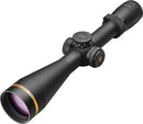 LEUPOLD SCOPE VX-5HD 3-15X56