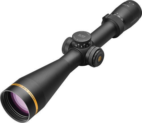 LEUPOLD SCOPE VX-5HD 3-15X56