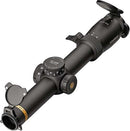 LEUPOLD SCOPE VX-6HD 1-6X24