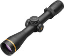 LEUPOLD SCOPE VX-6HD 2-12X42