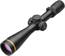 LEUPOLD SCOPE VX-6HD 3-18X44
