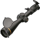 LEUPOLD SCOPE VX-6HD 3-18X50