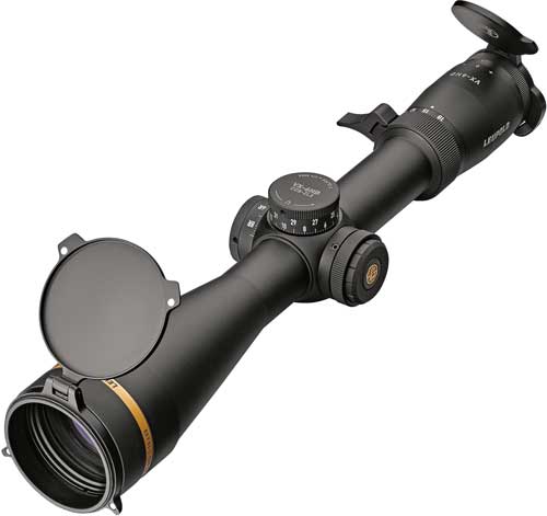 LEUPOLD SCOPE VX-6HD 3-18X50