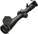 LEUPOLD SCOPE VX-6HD 4-24X52