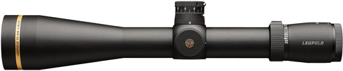 LEUPOLD SCOPE VX-5HD 4-20X52