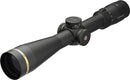 LEUPOLD SCOPE VX-5HD 3-15X44