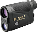 LEUPOLD RANGEFINDER RX-2800