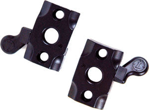 LEUPOLD BASE QUICK RELEASE 2PC