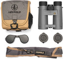 LEUPOLD BINOCULAR BX-4 PRO