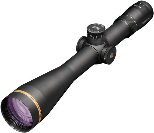 LEUPOLD SCOPE VX-5HD 7-35X56